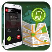 Indian True Caller ID