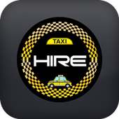 Hire Cars on 9Apps