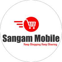 Sangam Mobile