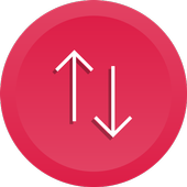 Internet Speed Lite - 4g Fast أيقونة