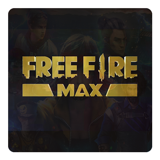 Tips For Diamonds Fire icon