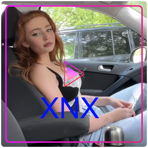 Sexy girls sexy videos icon