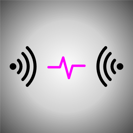 Test di velocità GPG multiplayer in tempo reale icon