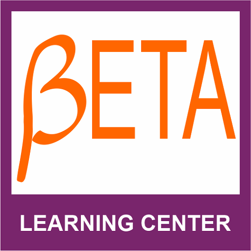 BETA LEARNING CENTER icon