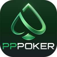 PPPoker-Home Games