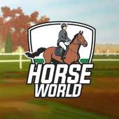 Horse World