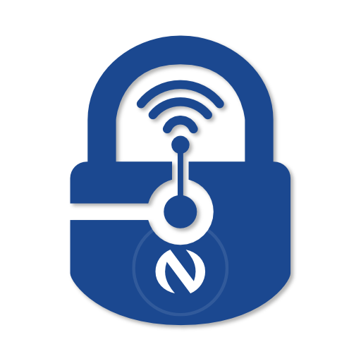 Nemesis Connect icon