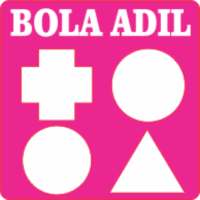 Bola Adil