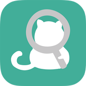 ¡Mira mi gato! icon