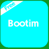Free Botim Video Call and Chat Unlock Guide أيقونة
