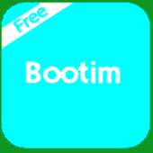 Free Botim Video Call and Chat Unlock Guide on 9Apps