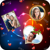 Love Live Animation Wallpaper أيقونة