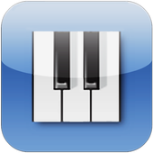 Piano Tech Pro icon