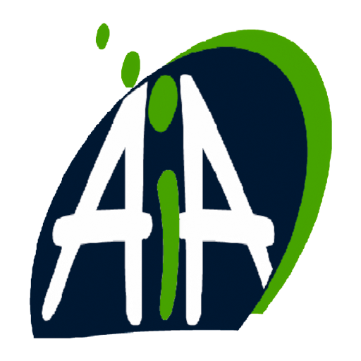 ikon AIA Picsnap Media to Web Share