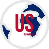 US Browser