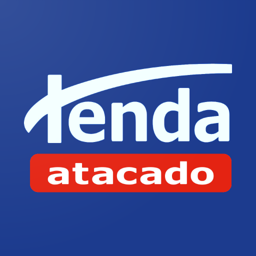 Tenda Atacado icon