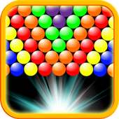 Bubble Shooter