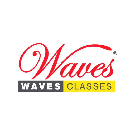 WAVES CLASSES icon