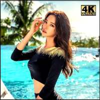 HSA - Hot Sexy Asian Collections