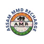 ASSAM MOBILE RECHARGE icon