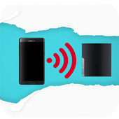 Headset ps3 Microphone Bluetooth icon