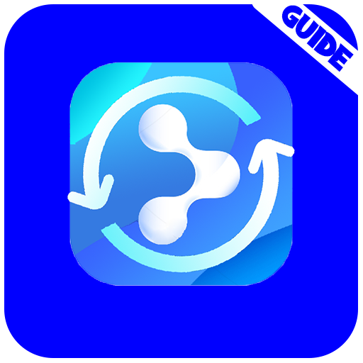 Tips Shareit New 2021 icon