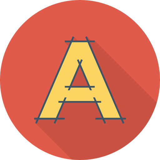 Ataberk Dinç | Web Page icon