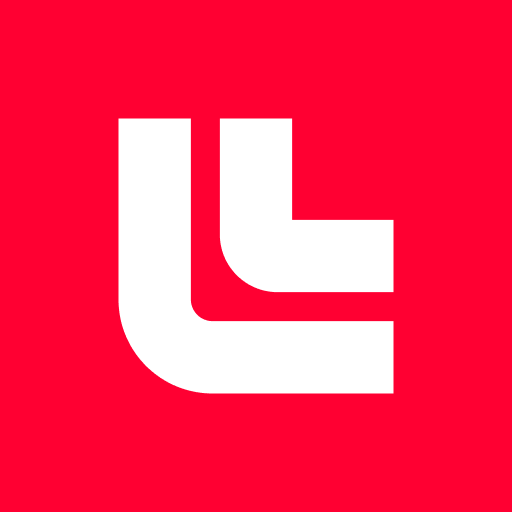 MTS Link: meetings &amp; webinars icon