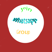 What's Group icon