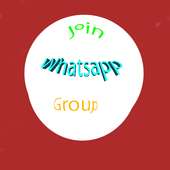 What's Group on 9Apps