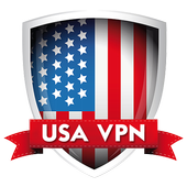 Hot VPN Proxy : VPN Turbo icon