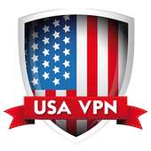 Hot VPN Proxy : VPN Turbo