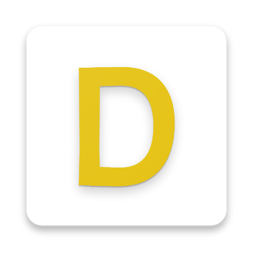 ikon Dogs Buy and Sell - DogsMart