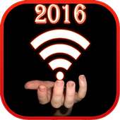 wifi hacker 2016 simulated