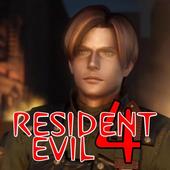 ikon Pro Tips Resident Evil 4
