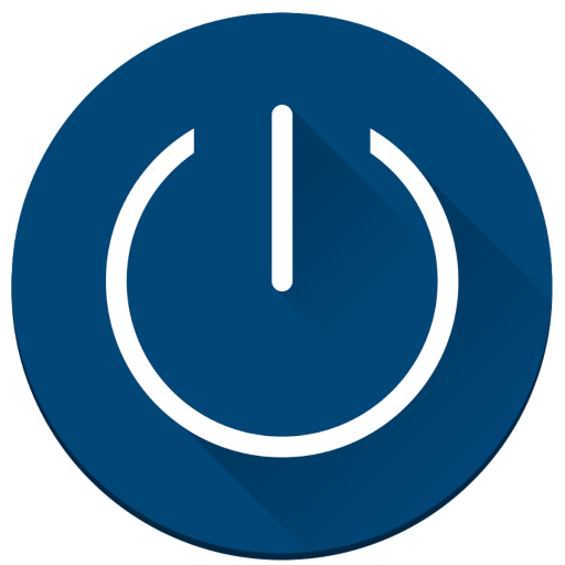 Smart TV Remote icon