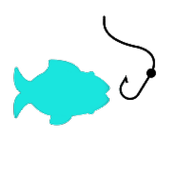 Funny Fishin 2019 icon