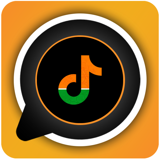 Snake Indian Short Video Status icon