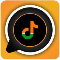 Snake Indian Short Video Status