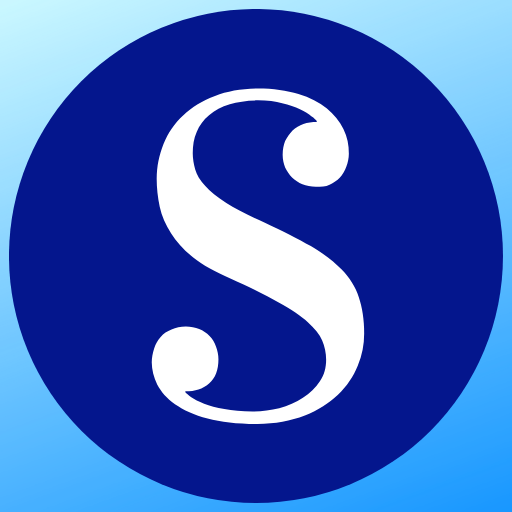 Sneha Classes иконка