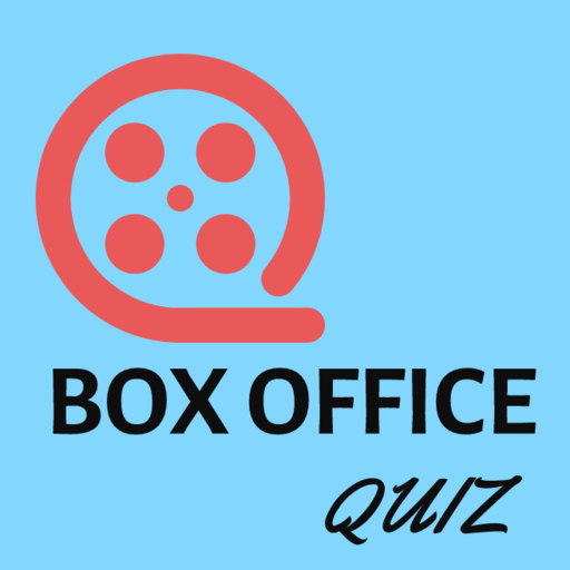 Bollywood Movie Quiz Game - Guess the Movie icon