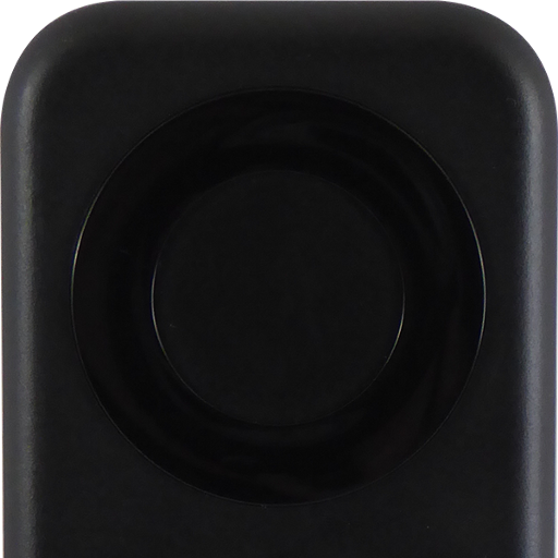 Remote Control For Amazon Fire Stick FireTV TV-Box icon
