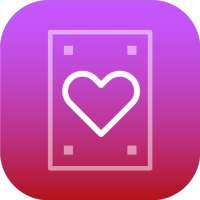 Free Love tarot Reading