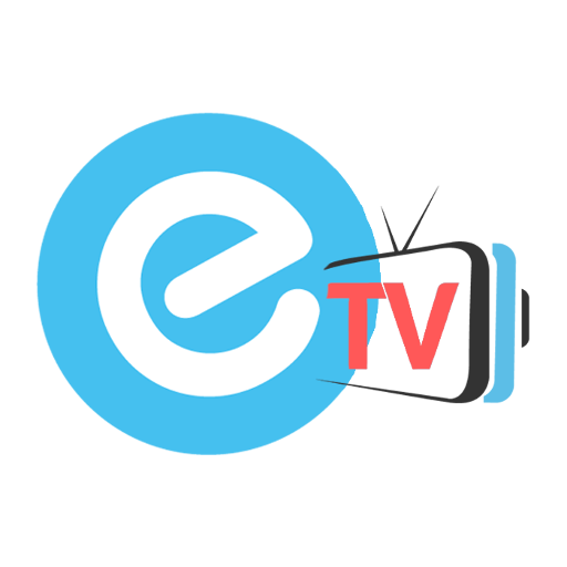 Easy Mobile Tv icon