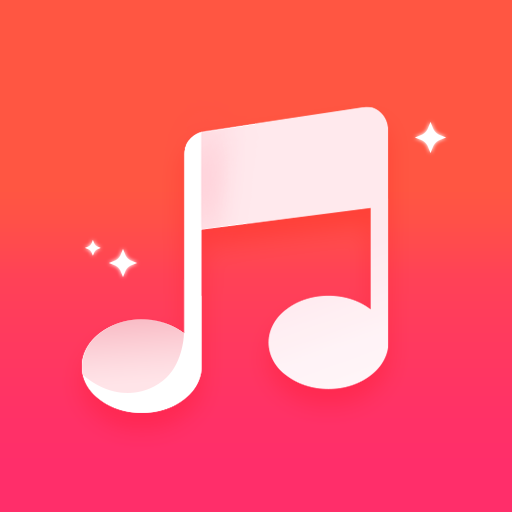 Music Player icon