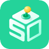 Sosomod Apk Playground Tips icon
