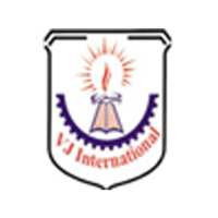 VJ International School