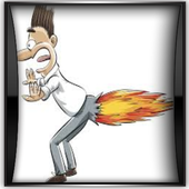 Fart Sounds icon