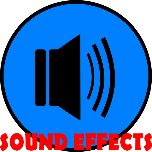 Sound Effects icon