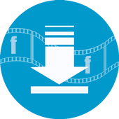Video Downloader for Facebook icon